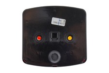 HELLA Rearlight - Halogen -