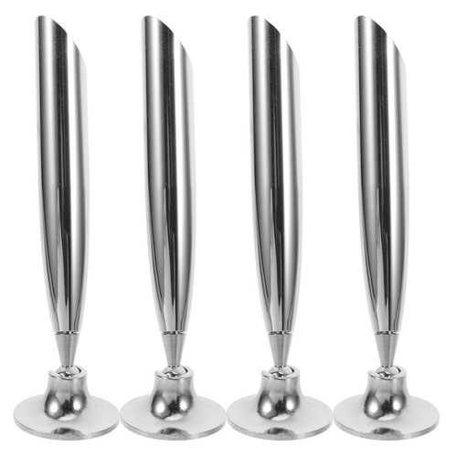 Pcs single pen holders - pen,