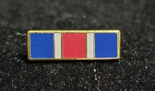 Merchant Marines Distinguished