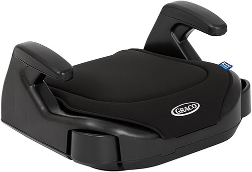 Graco booster basic - graco, r129