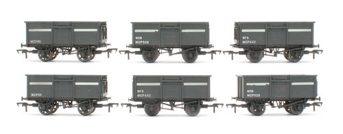 Bachmann gauge pair of - bachmann,
