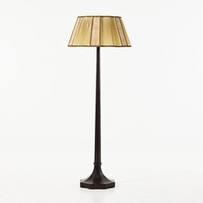 Decorative Swedish Art Deco