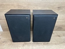 Teledyne acoustic research - teledyne,