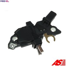 ALTERNATOR REGULATOR ARE0057