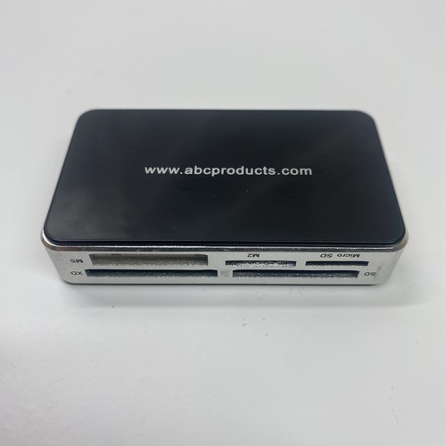Abc products abcmultirdr all - abcmultirdr,