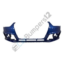 AUDI A4 S LINE COMPETITION