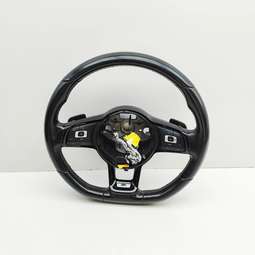 Roc a11 steering wheel - t-roc,