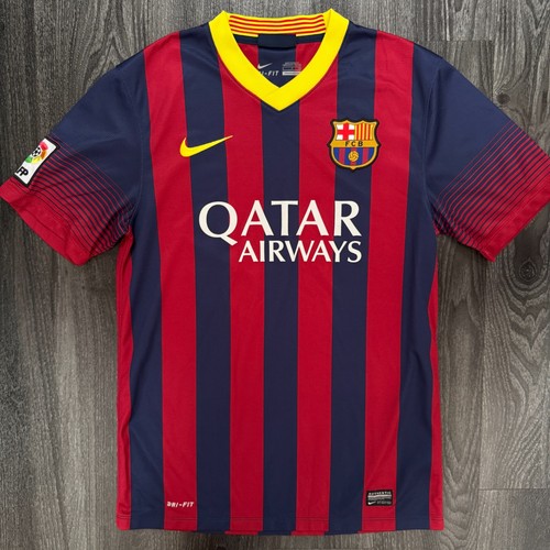Original nike barcelona - original,