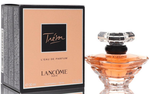Lancome tresor 30ml - tresor, de