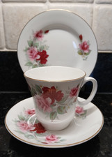 Vintage Royal Grafton Fine