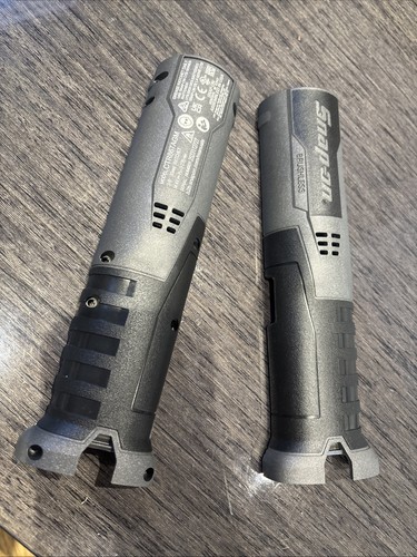 New snap 8 - *new*, 3/8"