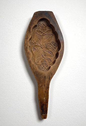 Antique hand carved chinese - antique, hand-carved