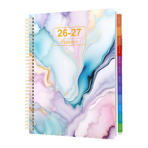 Academic diary 2026 2027 week - academic,