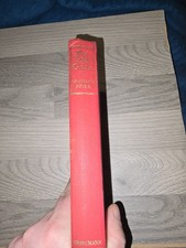 Georgette Heyer: The