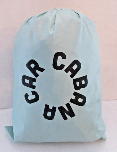 Car cabana changing room - cabana,