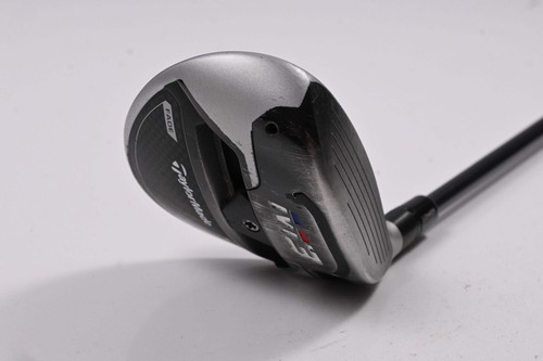 Taylormade wood 15 - m3, #3