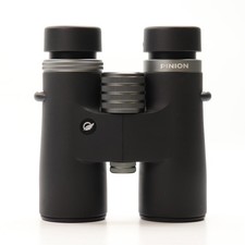 Pinion Optics 10x32 HD