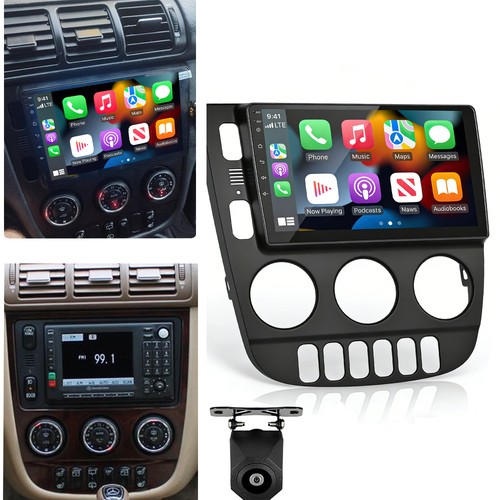 Android car stereo radio - android, 15.0