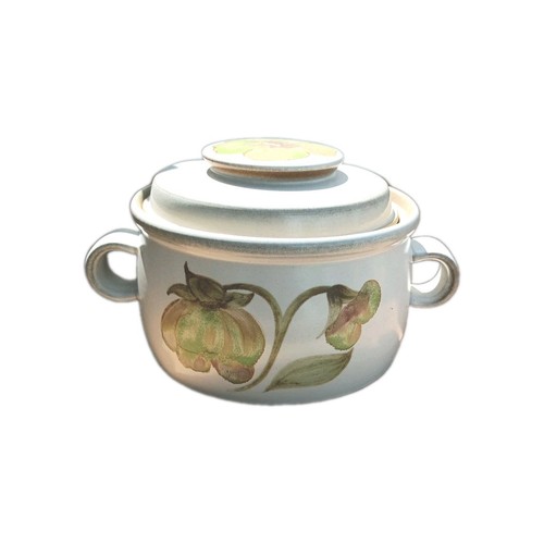 Denby troubadour hand - denby,