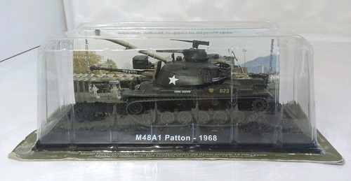 Amercom 20mm us m48a1 - amercom,