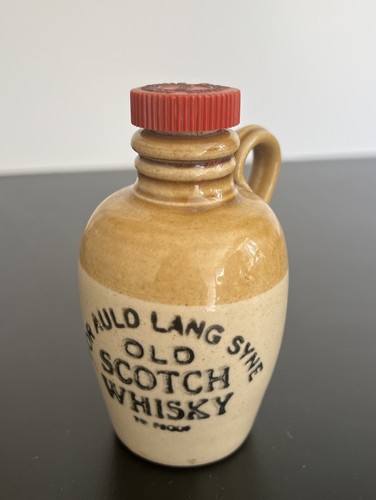 Vintage 1930s stoneware - vintage,
