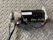 Pro rider road king - pro, mobility