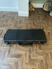 EXPLORER 9413 RIFLE GUN HARD