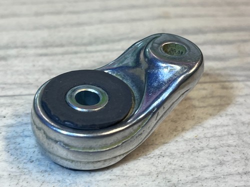 Ktm silencer bracket - ktm,