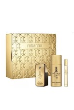 Paco Rabanne 1 One Million