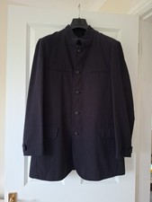 Pretty Green Lennon Jacket