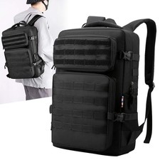 45L Military Tactical Army