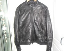 Barbour international sprocket - international,
