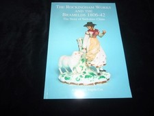 Rockingham Works & the