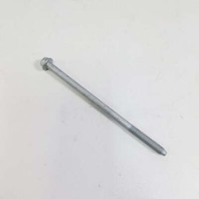 KTM Genuine Part - Seat Bolt