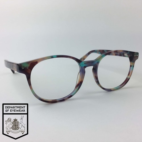Scout east eyeglasses - eyeglasses, multi