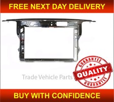 Fits Skoda Fabia & Roomster