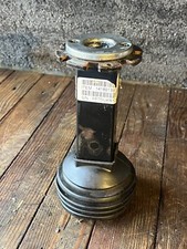 Drive Heartway Royale 4