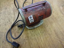 Spray it Diaphragm E52 mini compressor