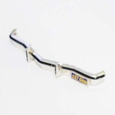 Scalextric 1:32 Car - Starsky & Hutch Gran Torino - Spare Front Bumper