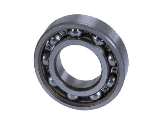 Crankshaft crank bearing gas - crankshaft,