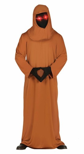Mens halloween space - mens, scrap