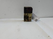 9136J7 front lock door rh