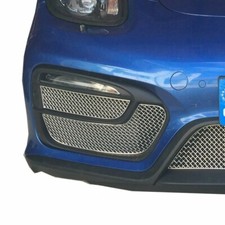 Zunsport Porsche Cayman /