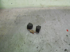 derbi  gpr  125  (2  stroke)  carb  float