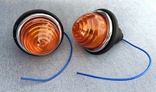 NEW LUCAS TYPE L594 MINI