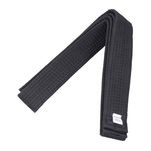 180cm long soft - long, for