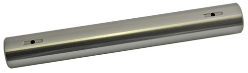 Bsa b40 c15 swinging - c15,