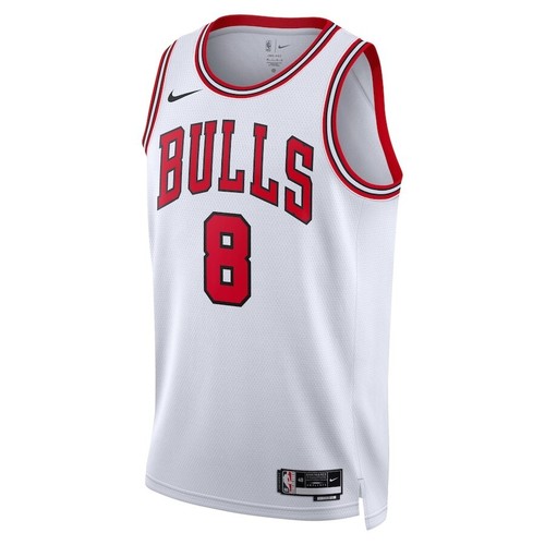Chicago bulls men - chicago, men's