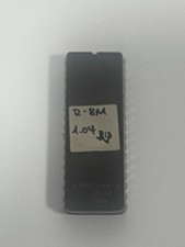 Roland R-8M Total Percussion