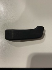 Genuine BMW Recaro Front Seat